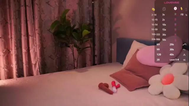 Thumbnail 3, askaudrey's Stream at Chaturbate, 14 days ago