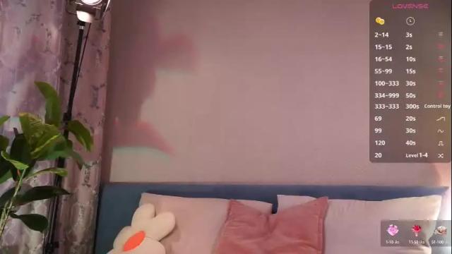 Thumbnail 1, askaudrey's Stream at Chaturbate, 3 months ago