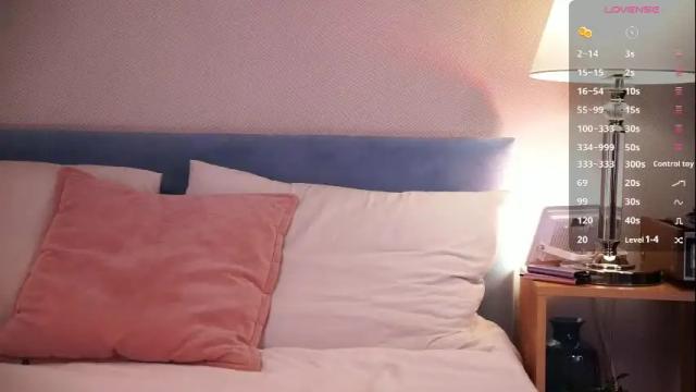 Image 7 of askaudrey Stream on Chaturbate on 3 months ago