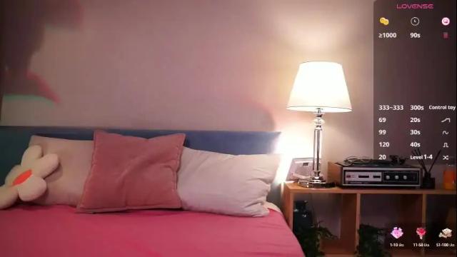 Thumbnail 3, askaudrey's Stream at Chaturbate, 3 months ago