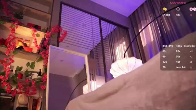 Image 4 of askaudrey Stream on Chaturbate on 3 months ago