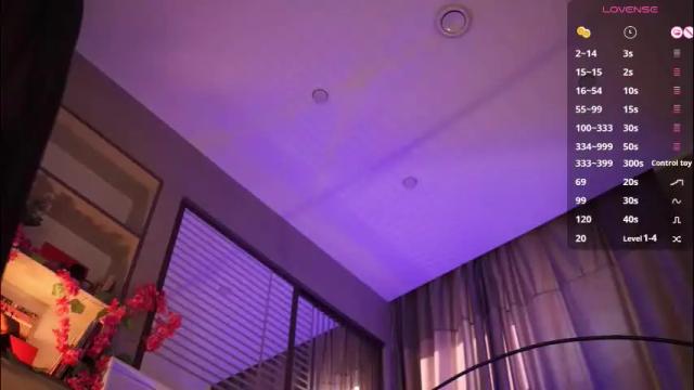 Thumbnail 2, askaudrey's Stream at Chaturbate, 3 months ago