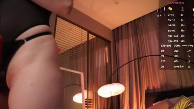 Image 6 of askaudrey Stream on Chaturbate on 3 months ago