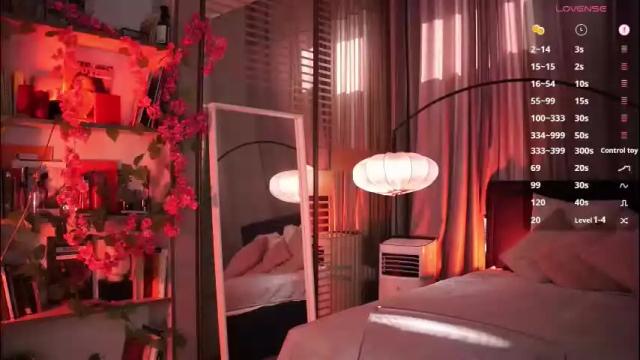 Image 12 of askaudrey Stream on Chaturbate on 3 months ago