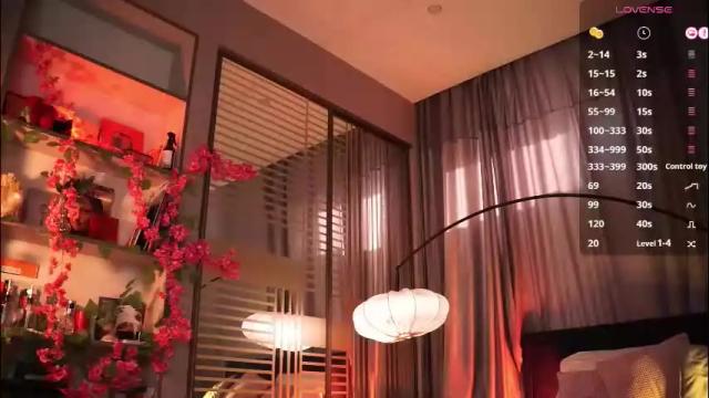 Image 7 of askaudrey Stream on Chaturbate on 2 months ago