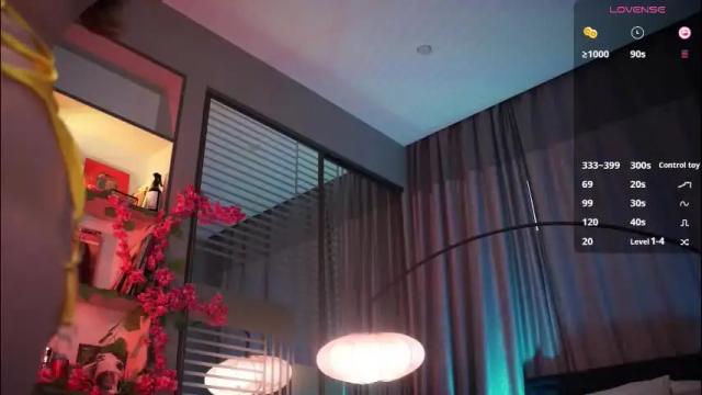 Image 7 of askaudrey Stream on Chaturbate on 2 months ago