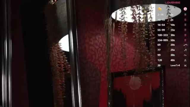 Image 12 of askaudrey Stream on Chaturbate on 2 months ago