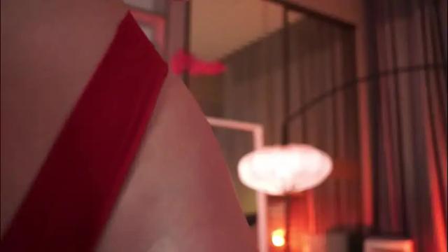 Image 2 of askaudrey Stream on Chaturbate on 1 month ago