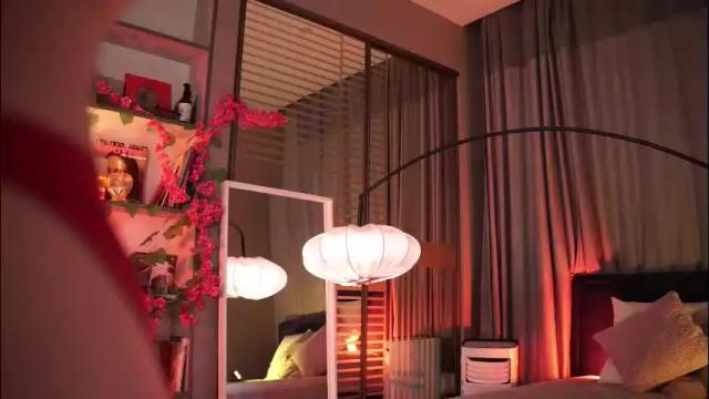 Image 4 of askaudrey Stream on Chaturbate on 1 month ago