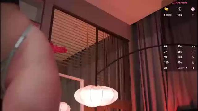 Image 8 of askaudrey Stream on Chaturbate on 1 month ago