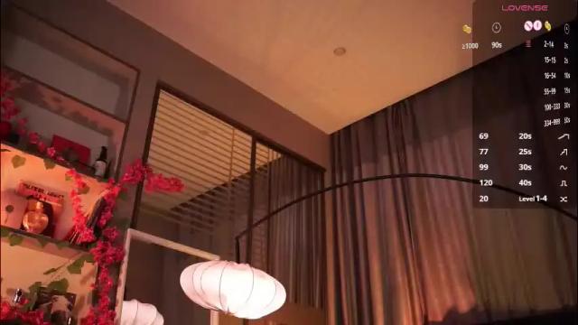 Image 10 of askaudrey Stream on Chaturbate on 1 month ago