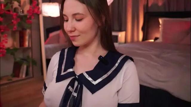 Image 12 of askaudrey Stream on Chaturbate on 1 month ago