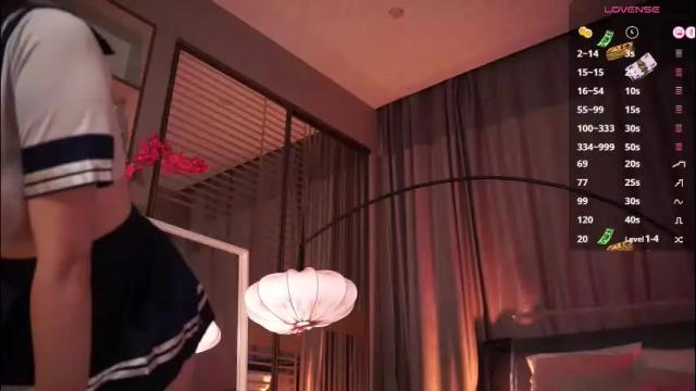 Image 3 of askaudrey Stream on Chaturbate on 1 month ago