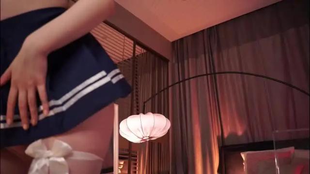 Image 7 of askaudrey Stream on Chaturbate on 1 month ago