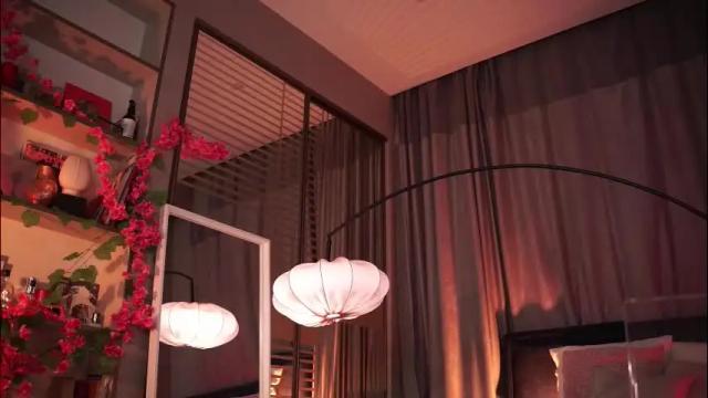 Image 8 of askaudrey Stream on Chaturbate on 1 month ago