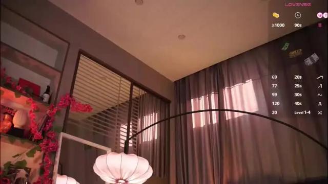 Image 4 of askaudrey Stream on Chaturbate on 1 month ago