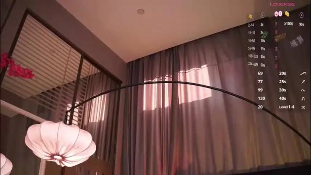 Thumbnail 2, askaudrey's Stream at Chaturbate, 1 month ago