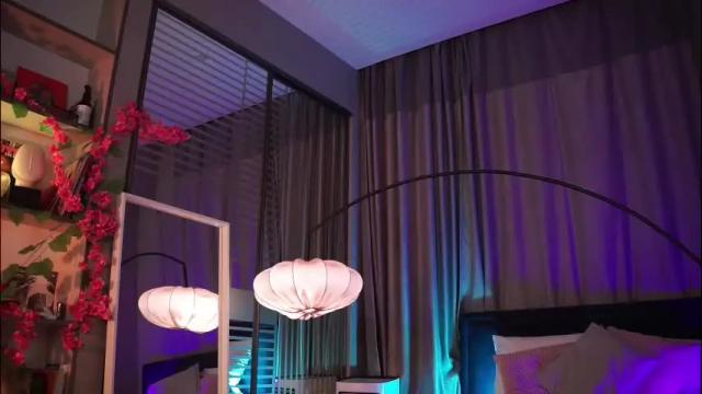 Image 4 of askaudrey Stream on Chaturbate on 1 month ago