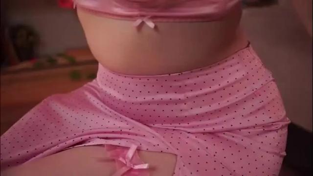Thumbnail 3, askaudrey's Stream at Chaturbate, 1 month ago