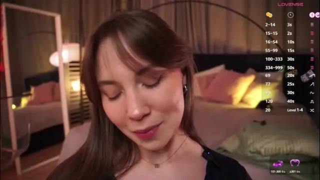 Image 6 of askaudrey Stream on Chaturbate on 1 month ago