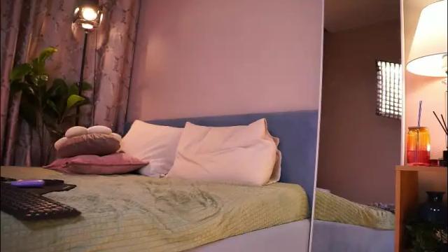 Image 11 of askaudrey Stream on Chaturbate on 1 month ago