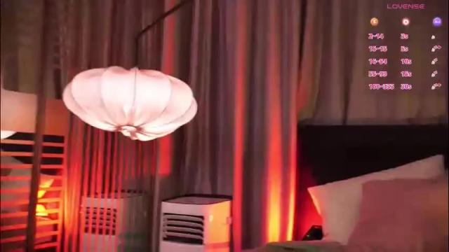 Image 10 of askaudrey Stream on Chaturbate on 1 month ago