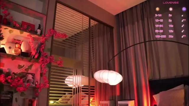 Image 6 of askaudrey Stream on Chaturbate on 1 month ago