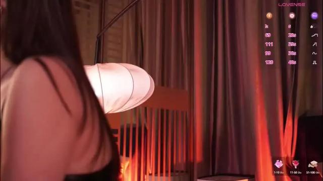 Image 4 of askaudrey Stream on Chaturbate on 29 days ago