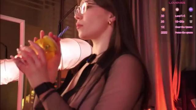 Image 6 of askaudrey Stream on Chaturbate on 29 days ago