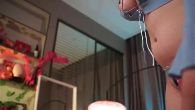 Thumbnail 3, askaudrey's Stream at Chaturbate, 27 days ago