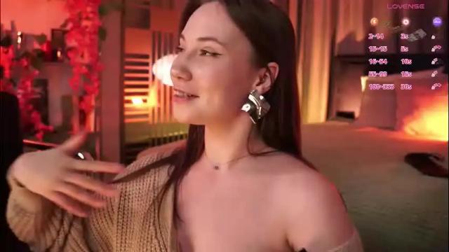 Image 11 of askaudrey Stream on Chaturbate on 4 days ago