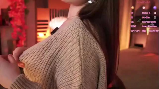 Image 3 of askaudrey Stream on Chaturbate on 4 days ago