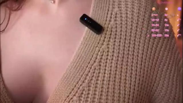 Image 4 of askaudrey Stream on Chaturbate on 4 days ago