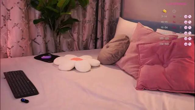 Image 4 of askaudrey Stream on Chaturbate on 2 days ago