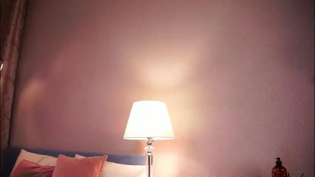 Image 10 of askaudrey Stream on Chaturbate on 1 day ago