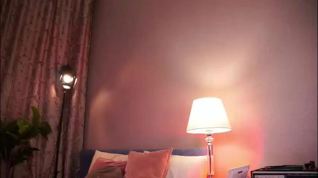 Image 12 of askaudrey Stream on Chaturbate on 1 day ago