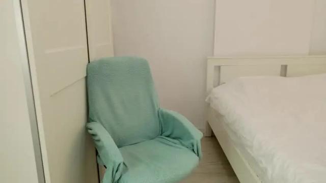 Thumbnail 3, asleeeymorgan's Stream at Chaturbate, 1 month ago