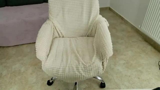 Thumbnail 3, asleeeymorgan's Stream at Chaturbate, 1 month ago