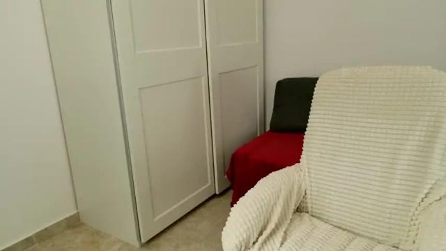 Thumbnail 3, asleeeymorgan's Stream at Chaturbate, 26 days ago
