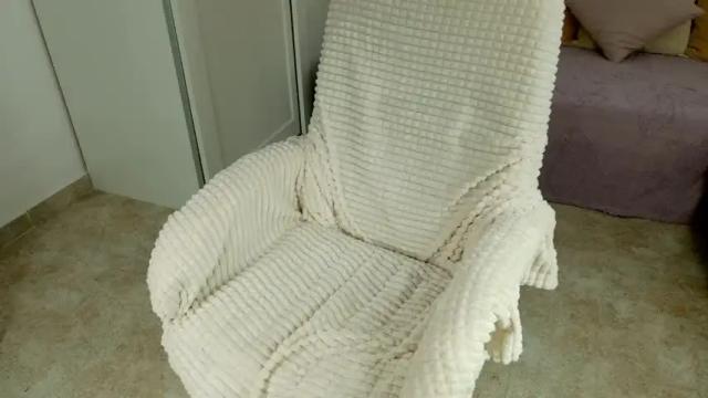 Thumbnail 1, asleeeymorgan's Stream at Chaturbate, 5 days ago