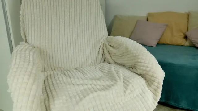 Image 10 of asleeeymorgan Stream on Chaturbate on 2 months ago