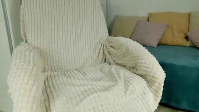 Image 11 of asleeeymorgan Stream on Chaturbate on 2 months ago