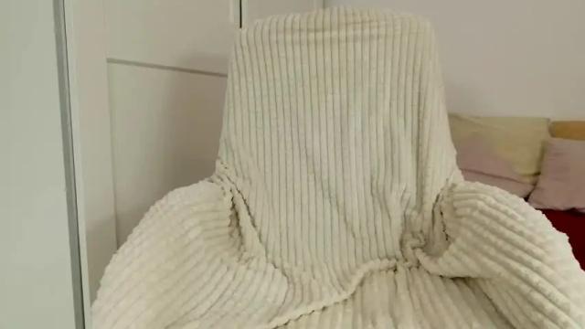 Image 12 of asleeeymorgan Stream on Chaturbate on 4 months ago