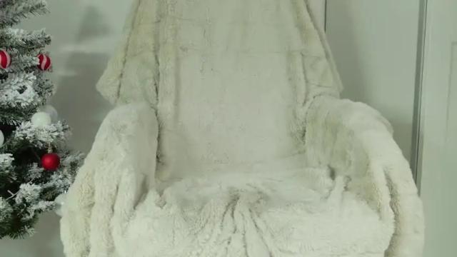 Thumbnail 3, asleeeymorgan's Stream at Chaturbate, 1 month ago