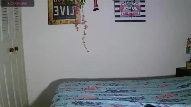 Image 10 of aslima28051223 Stream on Chaturbate on 17 months ago