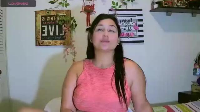 Image 11 of aslima28051223 Stream on Chaturbate on 16 months ago