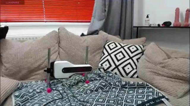Thumbnail 2, asluttyrose's Stream at Chaturbate, 1 month ago