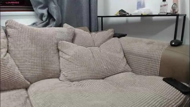 Image 3 of asluttyrose Stream on Chaturbate on 1 month ago