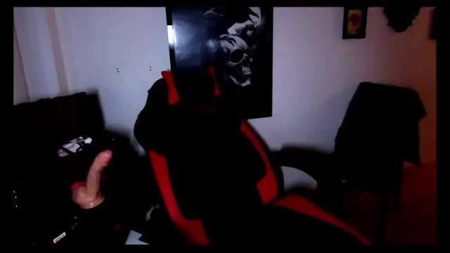 Image 11 of asmodea666 Stream on Chaturbate on 18 months ago