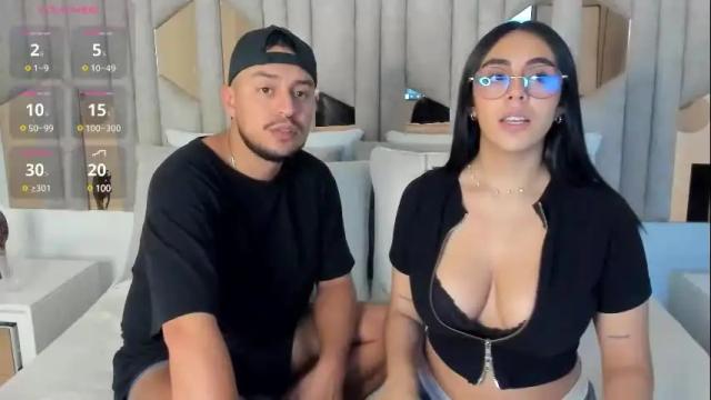 Image 6 of asmodeo6_ Stream on Chaturbate on 1 month ago